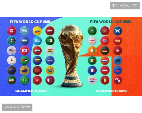 瑞典国家足球队FIFA排名上升，竞争力增强值得关注