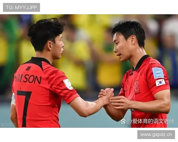 金玟哉表现稳健，助力球队成功晋级下轮比赛。