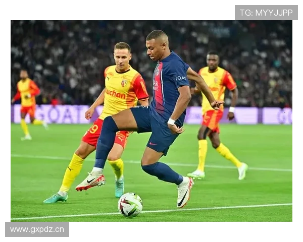 豪门新援表现评测：新棋子的崛起和球队前景值得关注