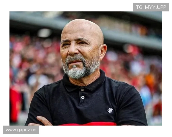 桑保利在马赛的执教之路，面临战术革新与球队重建的双重挑战分析