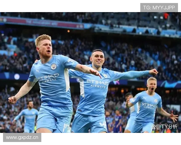 圣徒在英超新赛季表现稳健，展现重塑气势与回归信心