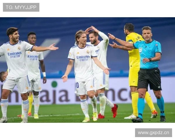 姆巴佩加盟皇马传闻再起，转会动态备受期待