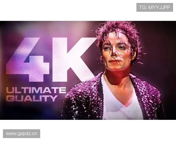 迈克·杰克逊近期在英超赛场表现稳健