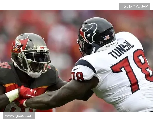 安德莱赫特锋线近期表现稳健，进攻端持续提升