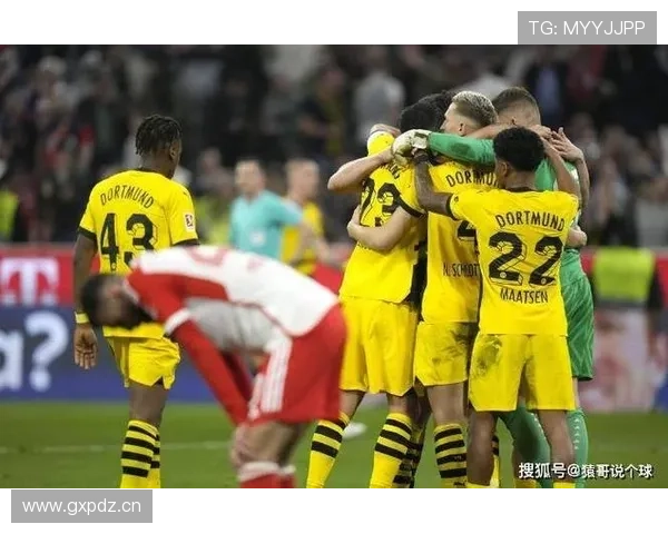 奥格斯堡反击效率持续提升，攻防转换表现稳健