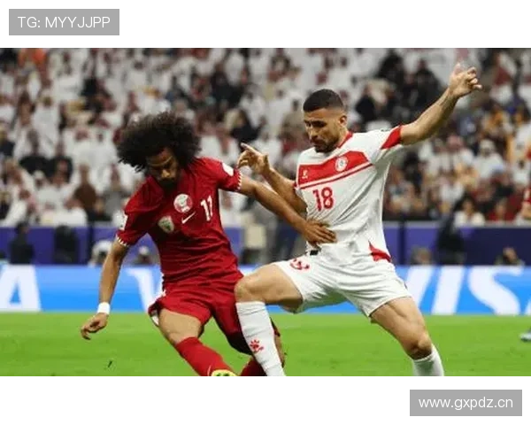 塔雷米亚洲杯表现稳健，进攻端持续发挥关键作用