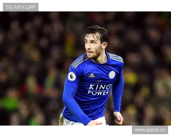 奇尔韦尔边路突破表现稳健，近期攻防贡献持续提升