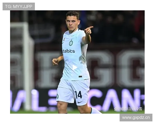 雷吉纳青训实力