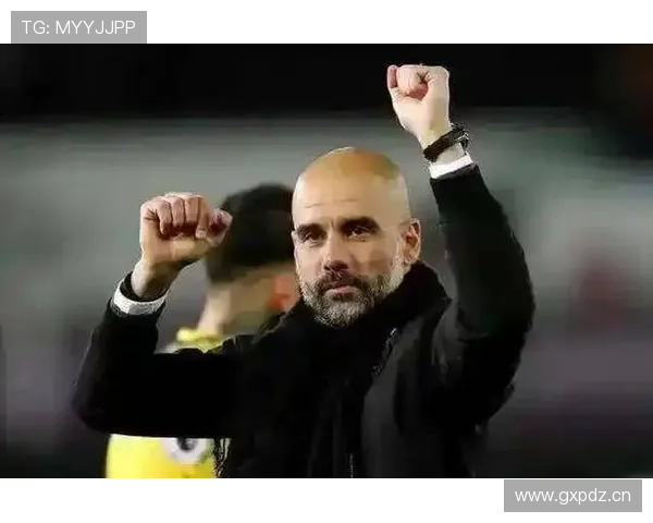 鲁本迪亚斯战术适配性