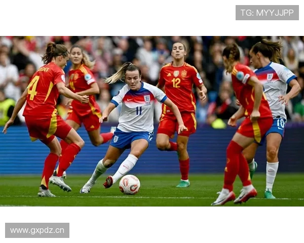 葡萄牙女足发展 葡萄牙女足发展