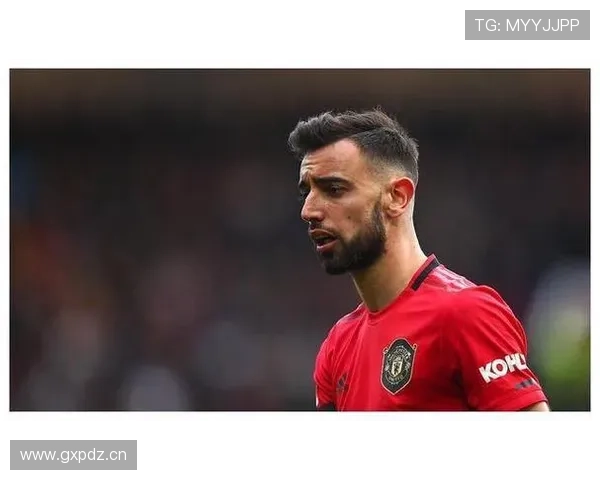 布鲁诺职业生涯亮点 布鲁诺职业生涯亮点