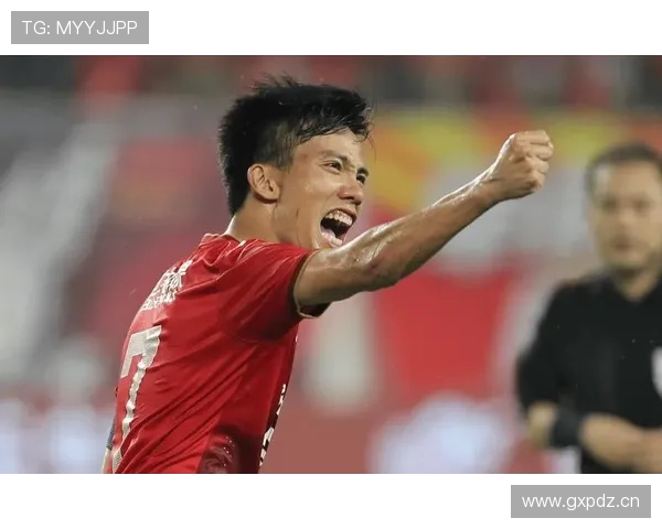 广州队遭遇FIFA转会禁令影响引援 广州队遭遇FIFA转会禁令影响引援