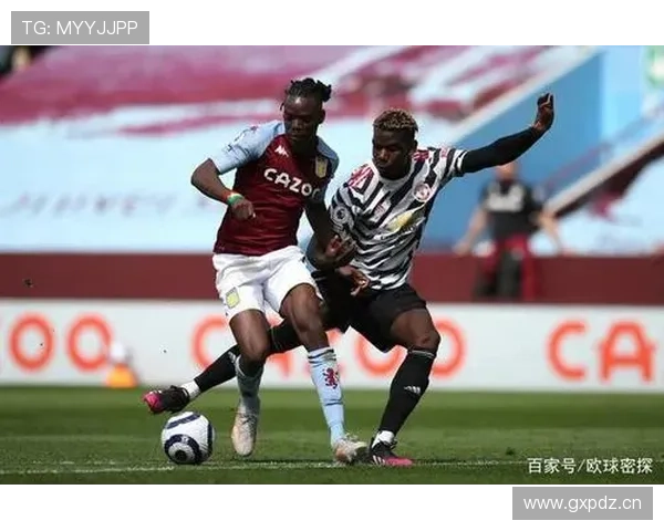 伊萨克对阵欧洲豪门的欧战表现分析