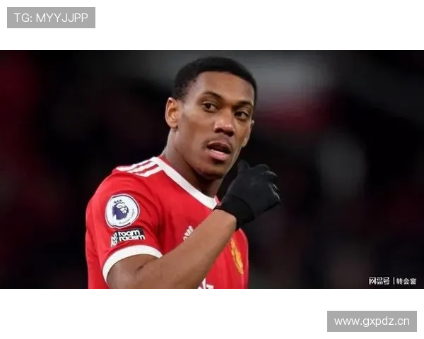 恩德里克在不同战术体系中的角色适配分析