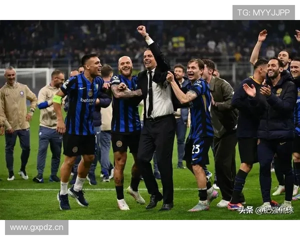 对阵国米与那不勒斯：弗拉霍维奇的强强对话