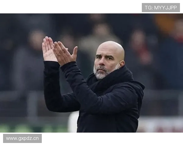 罗德里:马竞战术锤炼到瓜迪奥拉麾下全面进化的关键阶段 罗德里:马竞战术锤炼到瓜迪奥拉麾下全面进化的关键阶段