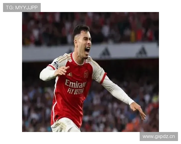 马丁内利在阿森纳争冠赛季的高光表现解析