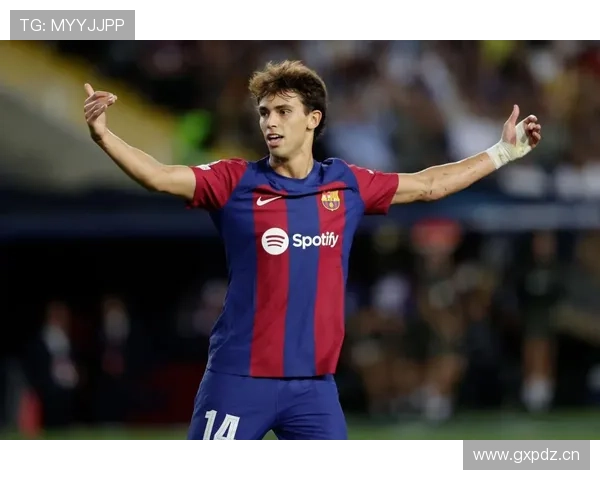 无球跑动与串联能力:菲利克斯的战术价值 无球跑动与串联能力:菲利克斯的战术价值