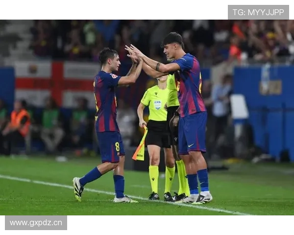 哈维离任后巴萨体系延续性存疑，重建进程与稳定性面临考验