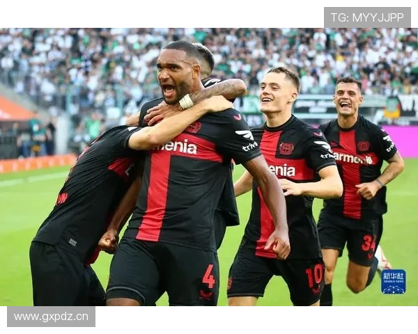 博尼法斯与顶级前锋竞争地位对比分析 博尼法斯与顶级前锋竞争地位对比分析