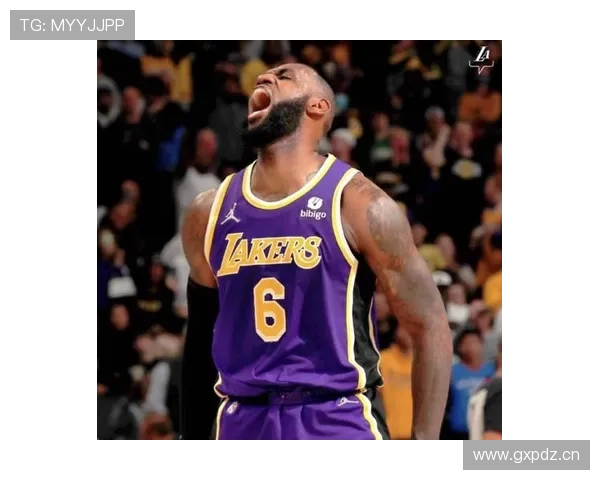 德凯特拉雷状态回暖,复兴希望初现 德凯特拉雷状态回暖,复兴希望初现