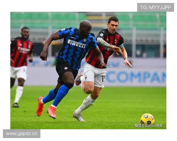 亚历克斯·格里马尔多本赛季攻防两端表现解析