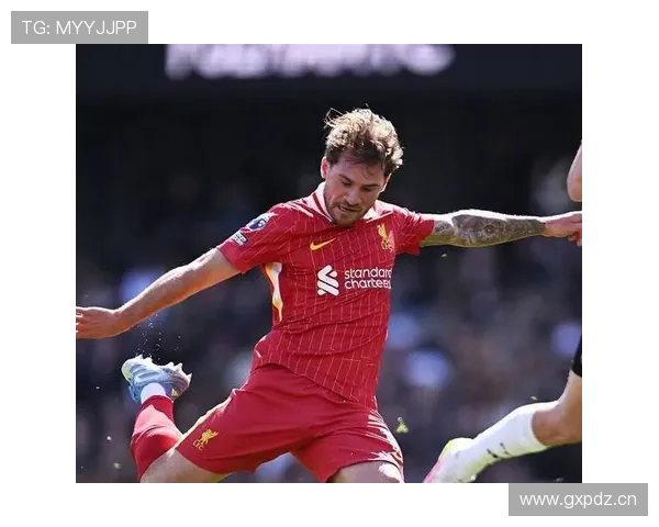 利物浦伤病问题加剧，对争冠形势产生影响