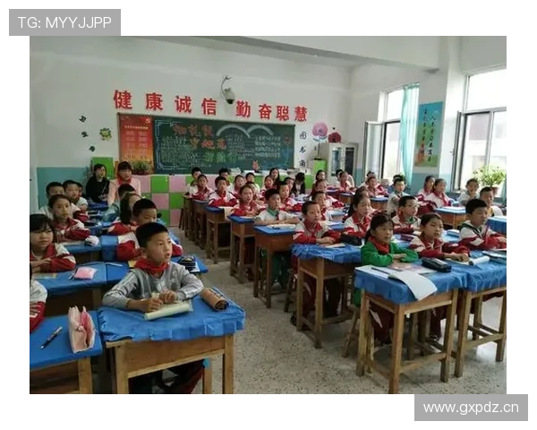 巴尔科拉 vs 穆西亚拉：技术风格与进攻参与度差异