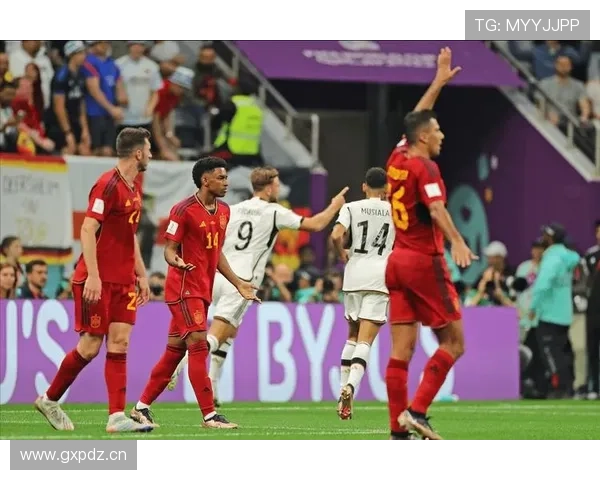 奥尔莫与穆西亚拉：技术型攻击手核心能力对比解析