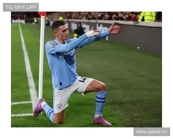 福登与穆西亚拉天赋之争:创造力与终结效率如何体现?