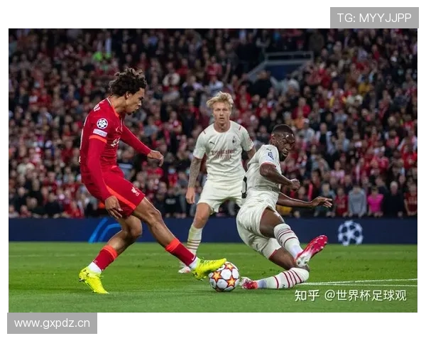 国际米兰中场稳定之下创造力不足,当前阶段战术发挥受限对赛季表现产生影响