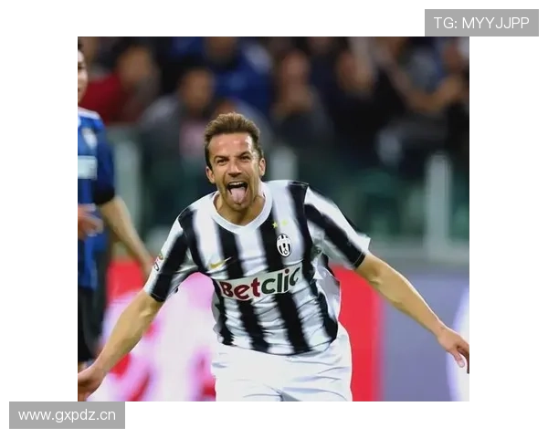 尤文图斯的阵容问题，不在潜力，而在结构平衡