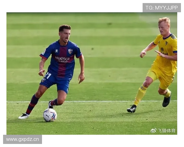 瓦伦西亚财政危机长期影响:球队阵容稳定性及转会策略面临考验