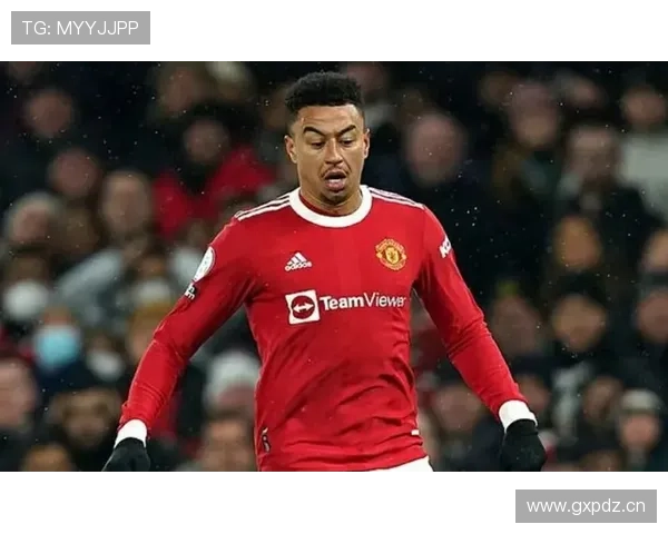 纽卡争四形势持续变化，对赛季竞争格局带来阶段性影响