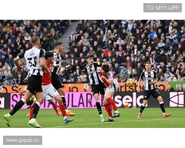 阿森纳的进攻问题,不是创造,而是把握机会 阿森纳的进攻问题,不是创造,而是把握机会