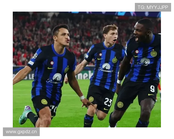 莱比锡球迷文化争议持续发酵，对球队品牌形象与商业发展形成现实影响