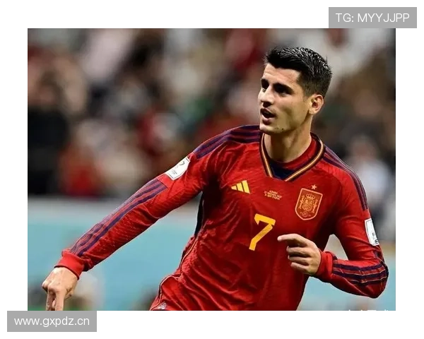 伊萨克与莫拉塔：终结效率及战术角色对比分析