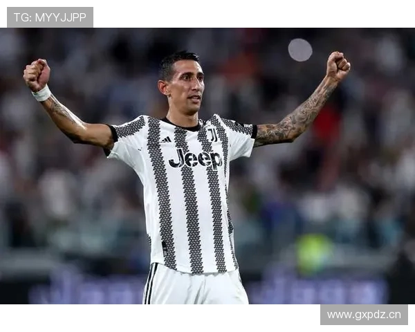 安赫尔·迪马利亚:阿根廷联赛崭露头角登陆欧洲赛场 安赫尔·迪马利亚:阿根廷联赛崭露头角登陆欧洲赛场