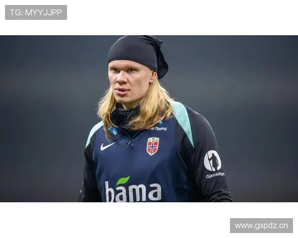 哈兰德 vs 历史顶级中锋:是否已跻身历史级行列