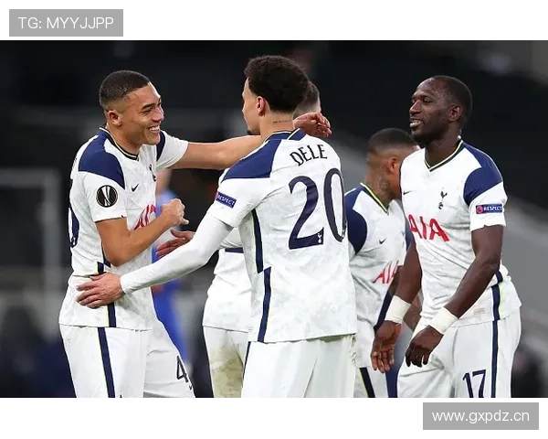 维尼修斯从替补奇兵到锋线核心的成长路径解析