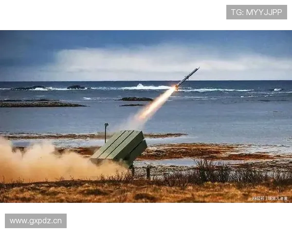 沃特金斯终结依赖背后的战术角色解析