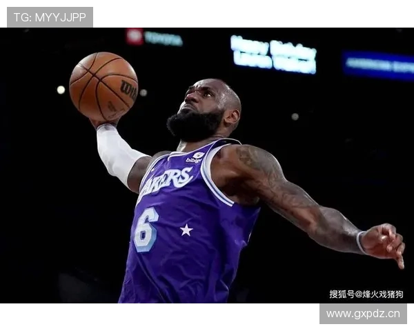 尤文图斯进攻上限问题,已成为制约其赛季争冠走势的关键因素。 尤文图斯进攻上限问题,已成为制约其赛季争冠走势的关键因素。