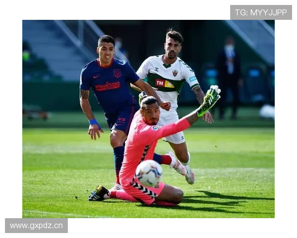 巴萨西甲争冠主动权出现变化，对赛季走势形成制约