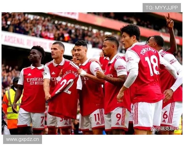 曼联关键战抗压能力显不足，对赛季争冠形势已形成制约