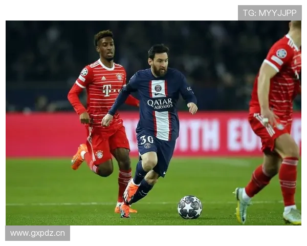 米兰进攻效率近期波动明显,对争冠形势产生影响