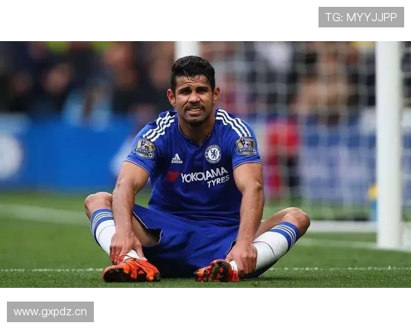 切尔西重建三年仍无明确主线,问题根源何在? 切尔西重建三年仍无明确主线,问题根源何在?