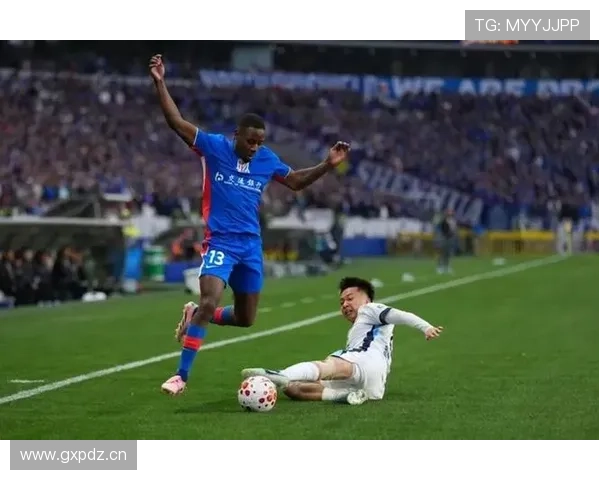 上海申花外援依赖问题显现,多点进攻结构形成困难,对赛季表现造成影响