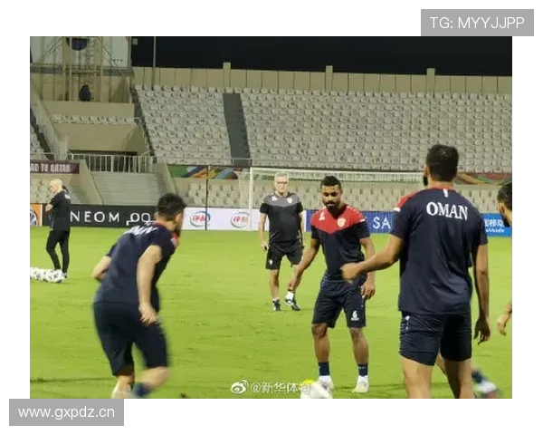 曼联更衣室矛盾情况再度出现,对球队稳定性与赛季目标形成持续影响