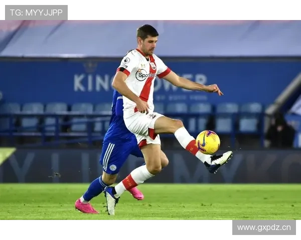 热刺高压体系为何难以维持90分钟稳定性,对争冠形势产生影响