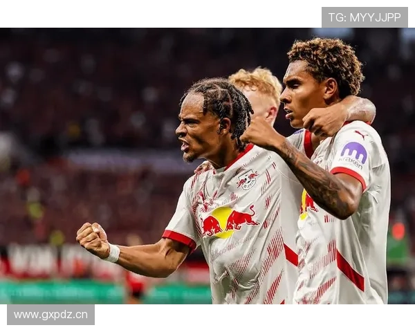 拜仁慕尼黑控球率依旧亮眼,但比赛控制力是否面临下滑? 拜仁慕尼黑控球率依旧亮眼,但比赛控制力是否面临下滑?